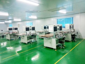 ��˾�O(sh��)��